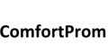 Производитель ComfortProm