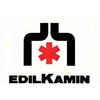 Каминные топки EdilKamin