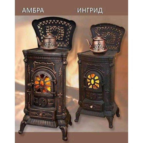 Чугунная печь амбра. Печь-камин амбра ambra чугунная. печь-камин lk ambra. печь-камин чугунная ингрид. печь ингрид.