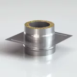 Площадка монтажная